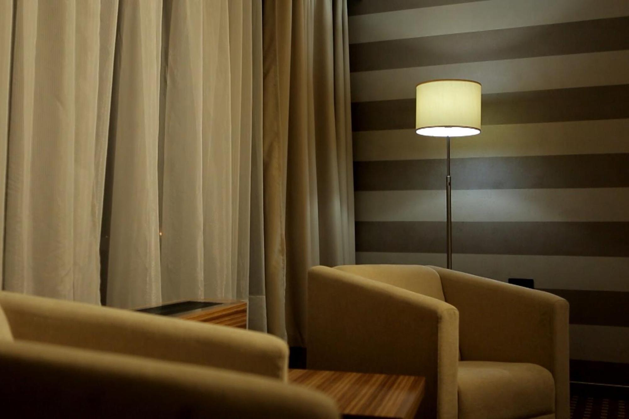 Orbis Design Hotel & Spa Paracin Ruang foto